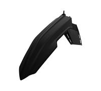 Polisport Suzuki Rmz250 19-20 Rmz450 18-20 Front Fender