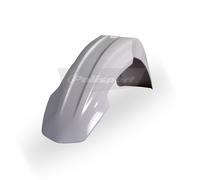 Polisport 8551300005 Front Fender