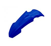 Polisport Front Fender For Yamaha YZ65 2019-2023 Blue