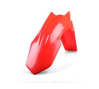 Polisport Front Fender Honda CRF250R 14-17, CRF450R 13-16 Red