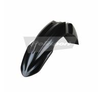 POLISPORT Front Fender (Black) To Fit KAWASAKI KXF 450 13-15