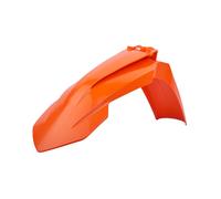 Polisport Front Fender - KTM SX85 2018-23 - OEM