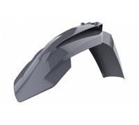 POLISPORT Front Fender Nardo Grey KTM