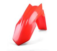 Polisport Front Fender For Honda CRF250R 2014-2017 CRF450R 2013-2016 Red