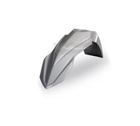 Polisport Yamaha Yz125/250 15-20 Yz250f/450f 10-18 Wr250f 15-19 Wr450f 12-18 Front Fender White