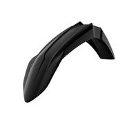 Polisport Front Fender YAM YZ125-250 22-25, YZ250F 19-23, YZ450F 18-22, YZ250FX