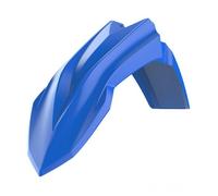 Polisport Off Road Beta Rr2t/4t/x-trainer 20-24 Front Fender Blue