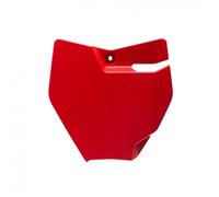 Polisport Off Road Mc65 21-22 Front Plate unisex