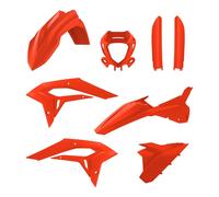 Polisport Full Body Kit For Beta X-Trainer 2024-2026 91669