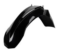 POLISPORT Front Fender (OEM) To Fit GasGas EC/EC-E 125-300 10