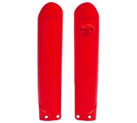 Polisport Gas Gas Ec/ec 2021 Fork Protectors