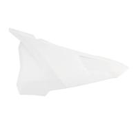 Polisport Gas Gas Ec/ec-e 18-20 Side Panels