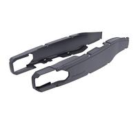Polisport Swingarm Protectors For Gas Gas EC 250 KTM XC 250 2017-2020 8986000005