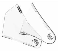 Polisport Graphics Guard Protector KTM SX/SX-F 19-22, EXC/EXC-F/XC-W 20-23