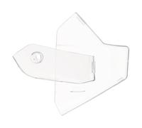 Polisport Graphic Guards For Beta 125 250 300 350 480 RR 2020 2021 2022 2023
