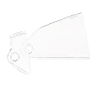 Polisport Graphic Guards For Gas Gas MC125 MC250F MC450F EC250F 2021-2023