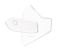 Polisport Graphics Guard Protector BETA 125-300RR 20-23, 350-480RR 20-23