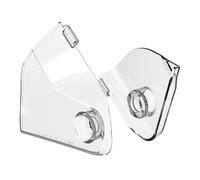 Polisport Graphics Guards Protectors For KTM SX SXF 2023-2025 EXC 2024 2025