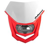 Polisport Halo Headlight