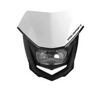 Polisport Halo Headlight
