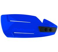 POLISPORT Hammer Handguards Blue