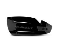 Polisport Hammer Handguards Spare Part