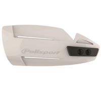 Polisport Hammer Handguards