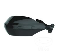 Polisport Hand Guard Nomad Black Kit 8304800002