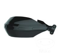 Polisport Hand Guard Nomad Black Kit 8304800002