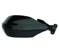 Polisport HAND PROTECTOR NOMAD BLACK SET