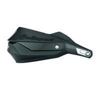 Polisport Hand Protectors Trail Blazer