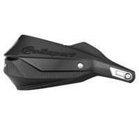 Polisport Hand Protectors Trail Blazer black 8308800002