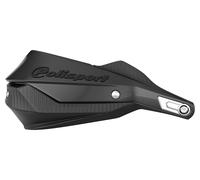 Polisport Hand Protectors Trail Blazer XL750 Transalp 23-24