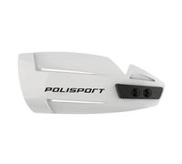 Polisport Handguard Hammer WH