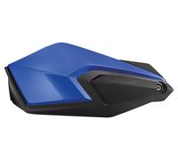 Polisport Handguard S-Dual blue/black 8308900003