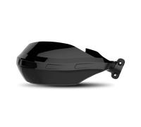 Polisport Handguards Black