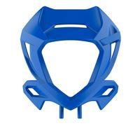 Mask Lighthouse POLISPORT for Moto Spare Parts Accessories
