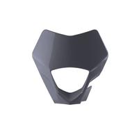 POLISPORT Headlight Nardo Grey Gas Gas MC
