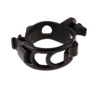 Polisport Headlights-Vibration Reduction Straps