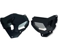 Polisport Honda CB 650/CBR 650, engine cover left/right