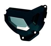 Polisport Honda Cb 650 F 14-18/cb 650 F Abs 14-18/cb 650 R 2019/cb 650 R Abs 19-20 8486200001 Alternator Cover Protector Black