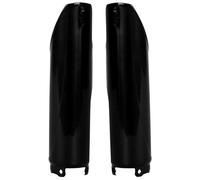 Polisport Honda Cr125r/250r 95-03 500r 95-02 Crf450r 02-03 Fork Protectors