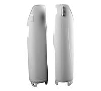 Polisport Honda Cr125r/250r 95-03 500r 95-02 Crf450r 02-03 Fork Protectors