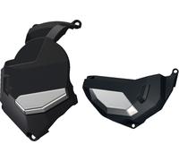 Polisport Honda CRF1100L Africa Twin DCT, engine cover left/righ