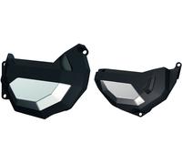 Polisport Honda CRF1100L Africa Twin, engine cover left/right