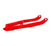 Polisport Honda Crf250 R/rx 20&crf450r 19-20 Chain Slider