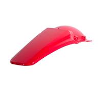 Polisport Honda Crf250r 08-09 Rear Fender