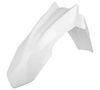 Polisport Front Fender Honda Crf250r 14-17 Crf450r 13-16 One Size