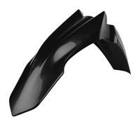 Polisport Honda Crf250r 14-17 Crf450r 13-16 Front Fender