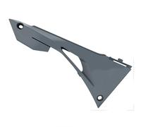 Polisport Honda Crf250r 18-19 Crf450r/450rx 17-20 Upper Side Panels